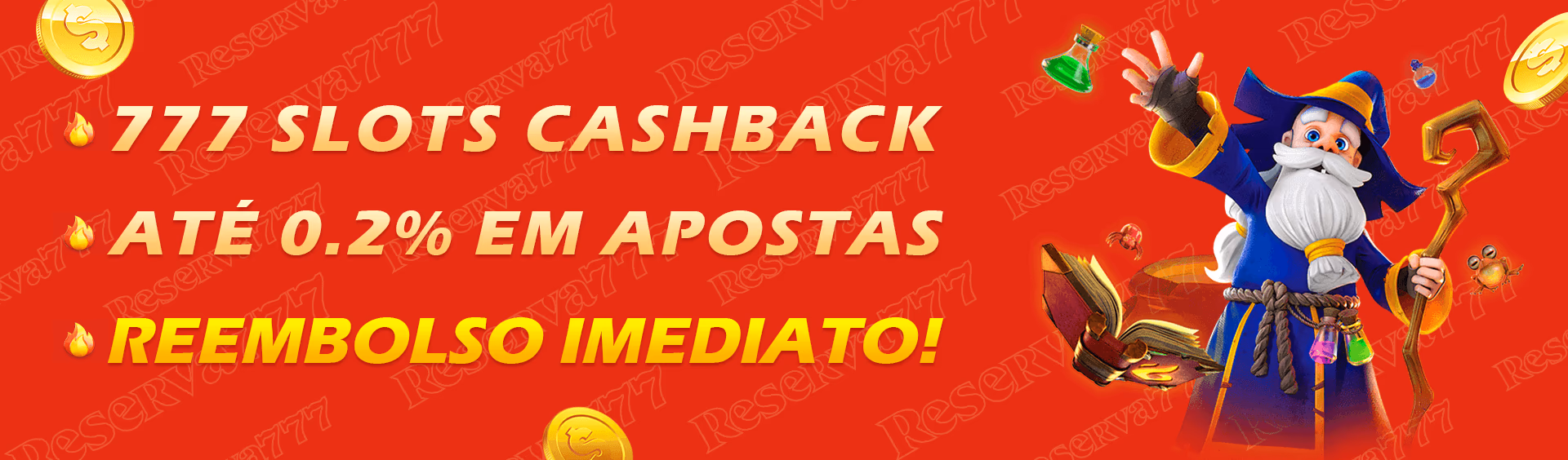 ssvv:Cashback em Roleta: Bônus de Retorno Semanal