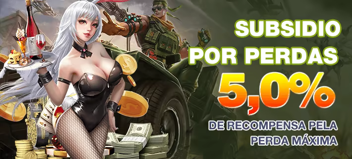 ssvv Fortune Live Chat: Suporte Específico