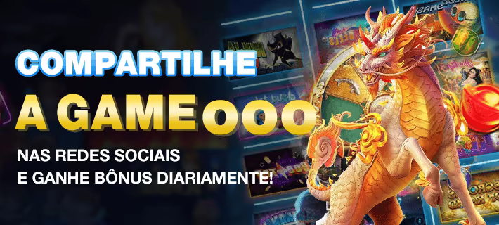 ssvv: Registro e Login para Jogos Exclusivos