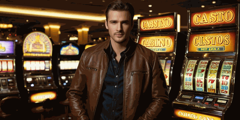 ssvv Slots Fortune Ox vs. Sweet Bonanza: Qual Ter Mais Sucesso?