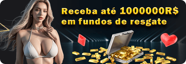 Jackpot do Cassino no ssvv: Grandes Prêmios Esperando por Você